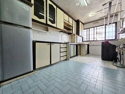 Blk 713 Chong Pang Green (Yishun), HDB 4 Rooms #548570261